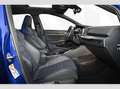 Volkswagen Golf VIII 2.0 TSI 4 Motion DSG R 20 Years Blau - thumbnail 6