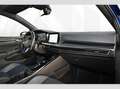 Volkswagen Golf VIII 2.0 TSI 4 Motion DSG R 20 Years Blau - thumbnail 10