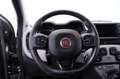 Fiat New Panda 1.2 EasyPower GPL City Cross Gris - thumbnail 11