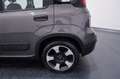 Fiat New Panda 1.2 EasyPower GPL City Cross Gris - thumbnail 25