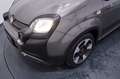 Fiat New Panda 1.2 EasyPower GPL City Cross Gris - thumbnail 24