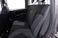 Fiat New Panda 1.2 EasyPower GPL City Cross Gris - thumbnail 21
