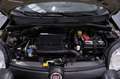 Fiat New Panda 1.2 EasyPower GPL City Cross Gris - thumbnail 31