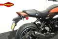 Kawasaki Z900RS Z 900 RS ABS Hnědá - thumbnail 2