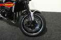 Kawasaki Z900RS Z 900 RS ABS Hnědá - thumbnail 8