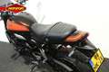 Kawasaki Z900RS Z 900 RS ABS Hnědá - thumbnail 13