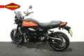 Kawasaki Z900RS Z 900 RS ABS Hnědá - thumbnail 12