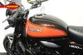 Kawasaki Z900RS Z 900 RS ABS Hnědá - thumbnail 15