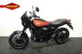 Kawasaki Z900RS Z 900 RS ABS Hnědá - thumbnail 10