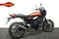 Kawasaki Z900RS Z 900 RS ABS Brun - thumbnail 18