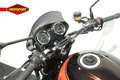 Kawasaki Z900RS Z 900 RS ABS Brun - thumbnail 16