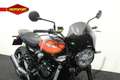 Kawasaki Z900RS Z 900 RS ABS Hnědá - thumbnail 9