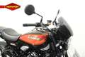 Kawasaki Z900RS Z 900 RS ABS Hnědá - thumbnail 5