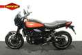 Kawasaki Z900RS Z 900 RS ABS Hnědá - thumbnail 11