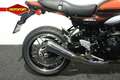 Kawasaki Z900RS Z 900 RS ABS Hnědá - thumbnail 3