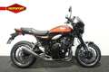 Kawasaki Z900RS Z 900 RS ABS Hnědá - thumbnail 1