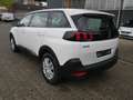Peugeot 5008 Active 1.2 PureTech 130 Navi LED Weiß - thumbnail 5
