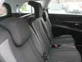 Peugeot 5008 Active 1.2 PureTech 130 Navi LED Weiß - thumbnail 22