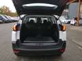 Peugeot 5008 Active 1.2 PureTech 130 Navi LED Weiß - thumbnail 24