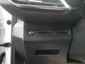 Peugeot 5008 Active 1.2 PureTech 130 Navi LED Weiß - thumbnail 20
