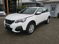 Peugeot 5008 Active 1.2 PureTech 130 Navi LED Weiß - thumbnail 7