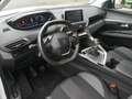 Peugeot 5008 Active 1.2 PureTech 130 Navi LED Weiß - thumbnail 9
