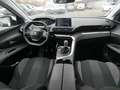 Peugeot 5008 Active 1.2 PureTech 130 Navi LED Weiß - thumbnail 11