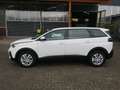Peugeot 5008 Active 1.2 PureTech 130 Navi LED Weiß - thumbnail 6