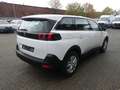 Peugeot 5008 Active 1.2 PureTech 130 Navi LED Weiß - thumbnail 3