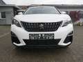 Peugeot 5008 Active 1.2 PureTech 130 Navi LED Weiß - thumbnail 8