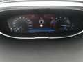 Peugeot 5008 Active 1.2 PureTech 130 Navi LED Weiß - thumbnail 17