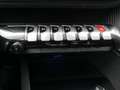 Peugeot 5008 Active 1.2 PureTech 130 Navi LED Weiß - thumbnail 15