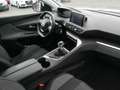 Peugeot 5008 Active 1.2 PureTech 130 Navi LED Weiß - thumbnail 10