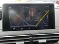 Peugeot 5008 Active 1.2 PureTech 130 Navi LED Weiß - thumbnail 13