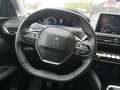 Peugeot 5008 Active 1.2 PureTech 130 Navi LED Weiß - thumbnail 12