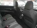 Peugeot 5008 Active 1.2 PureTech 130 Navi LED Weiß - thumbnail 23