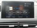Peugeot 5008 Active 1.2 PureTech 130 Navi LED Weiß - thumbnail 14