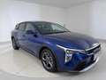 Kia K4 HB/SILBER/1.0 TGDI /DCT7 48V/115/MY26|Stahl W22 Blau - thumbnail 3