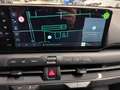 Kia K4 HB/SILBER/1.0 TGDI /DCT7 48V/115/MY26|Stahl W22 Blau - thumbnail 18