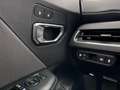 Kia K4 HB/SILBER/1.0 TGDI /DCT7 48V/115/MY26|Stahl W22 Blau - thumbnail 21