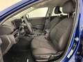 Kia K4 HB/SILBER/1.0 TGDI /DCT7 48V/115/MY26|Stahl W22 Blau - thumbnail 6