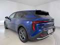 Kia K4 HB/SILBER/1.0 TGDI /DCT7 48V/115/MY26|Stahl W22 Blau - thumbnail 5