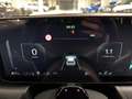 Kia K4 HB/SILBER/1.0 TGDI /DCT7 48V/115/MY26|Stahl W22 Blau - thumbnail 19