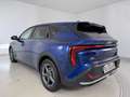 Kia K4 HB/SILBER/1.0 TGDI /DCT7 48V/115/MY26|Stahl W22 Blau - thumbnail 5
