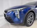 Kia K4 HB/SILBER/1.0 TGDI /DCT7 48V/115/MY26|Stahl W22 Blau - thumbnail 22