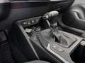 Kia K4 HB/SILBER/1.0 TGDI /DCT7 48V/115/MY26|Stahl W22 Blau - thumbnail 12