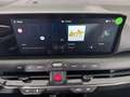 Kia K4 HB/SILBER/1.0 TGDI /DCT7 48V/115/MY26|Stahl W22 Blau - thumbnail 16