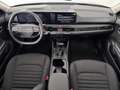 Kia K4 HB/SILBER/1.0 TGDI /DCT7 48V/115/MY26|Stahl W22 Blau - thumbnail 8