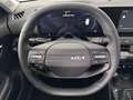 Kia K4 HB/SILBER/1.0 TGDI /DCT7 48V/115/MY26|Stahl W22 Blau - thumbnail 10
