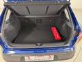 Kia K4 HB/SILBER/1.0 TGDI /DCT7 48V/115/MY26|Stahl W22 Blau - thumbnail 24